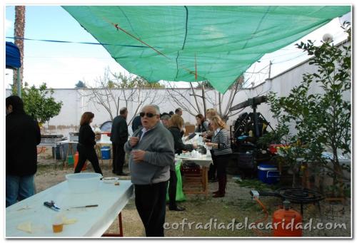 53-Convivencia-Caridad-2011
