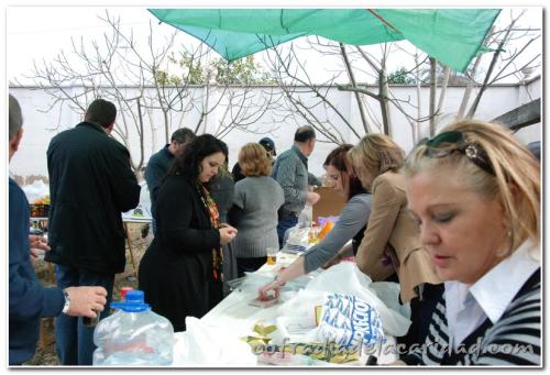 54-Convivencia-Caridad-2011