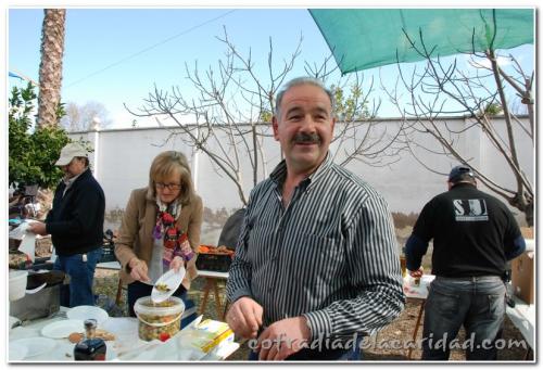 56-Convivencia-Caridad-2011