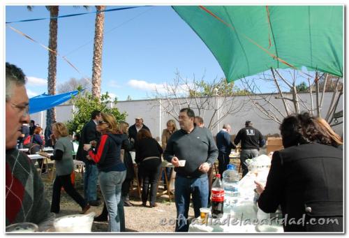 57-Convivencia-Caridad-2011