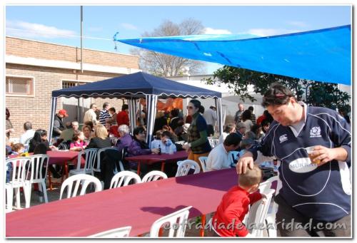 58-Convivencia-Caridad-2011