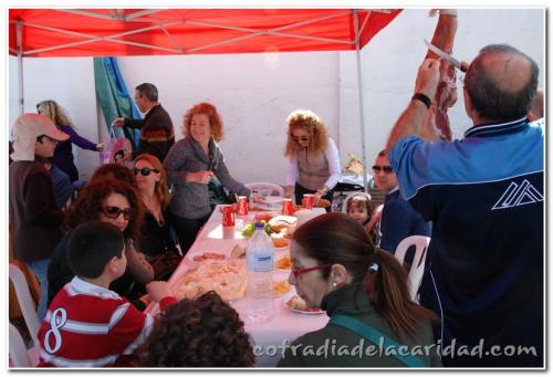 59-Convivencia-Caridad-2011