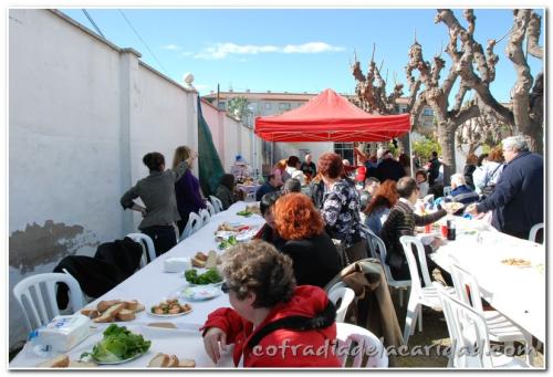 60-Convivencia-Caridad-2011