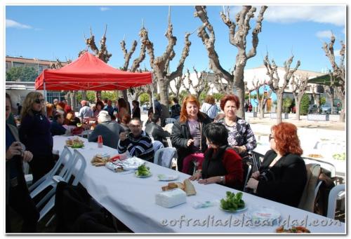 61-Convivencia-Caridad-2011