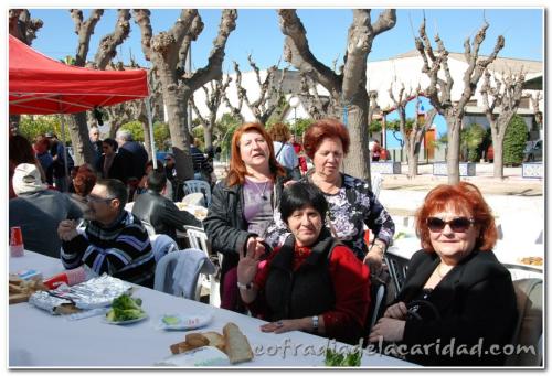 62-Convivencia-Caridad-2011