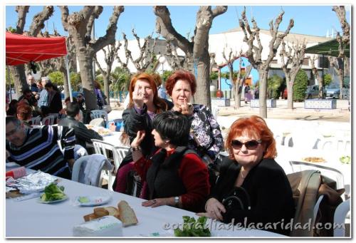 63-Convivencia-Caridad-2011