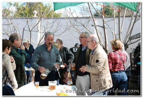 64-Convivencia-Caridad-2011