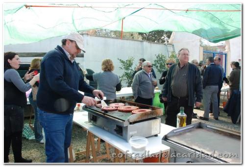 65-Convivencia-Caridad-2011