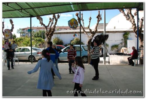 66-Convivencia-Caridad-2011