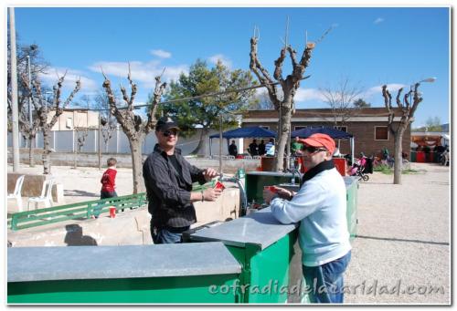 67-Convivencia-Caridad-2011