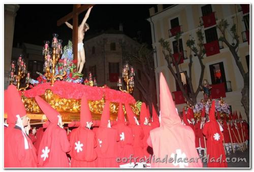 31-Procesion-2011