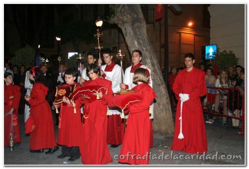 32-Procesion-2011