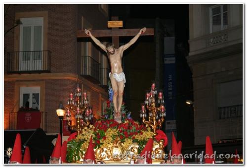 33-Procesion-2011