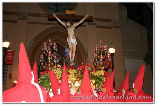 34-Procesion-2011