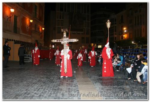 35-Procesion-2011