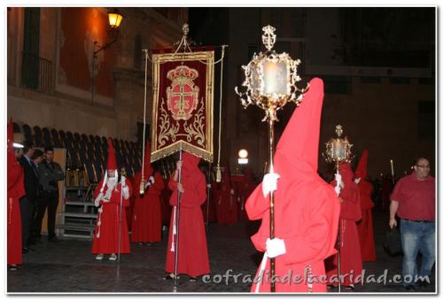 36-Procesion-2011