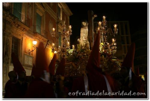 37-Procesion-2011