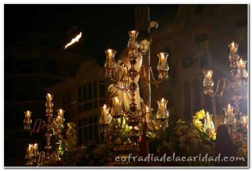 38-Procesion-2011