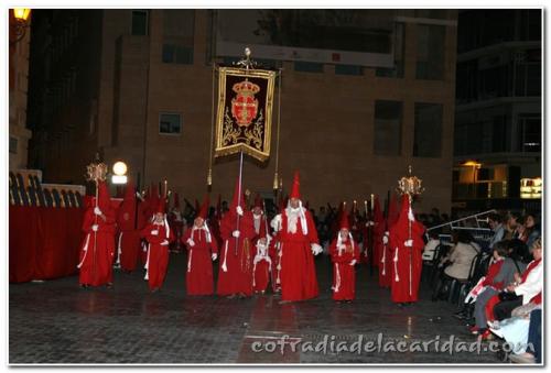 39-Procesion-2011