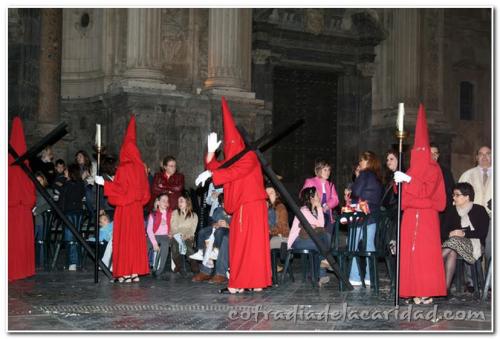 40-Procesion-2011