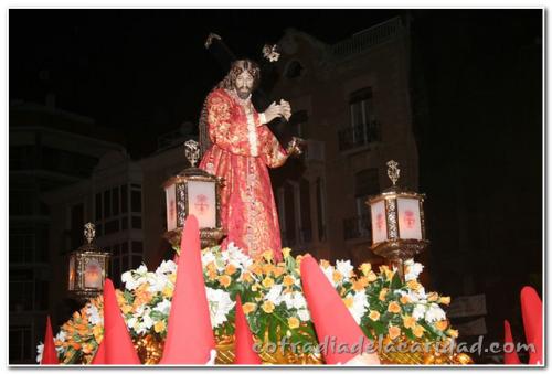 41-Procesion-2011