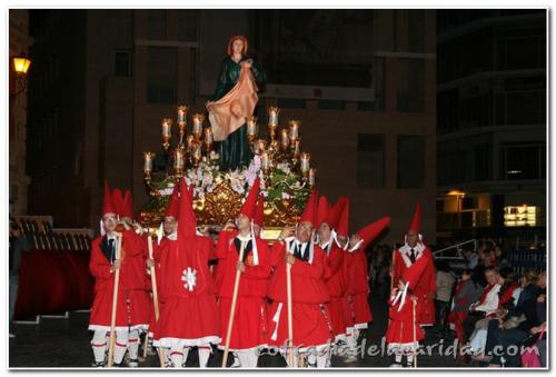 42-Procesion-2011