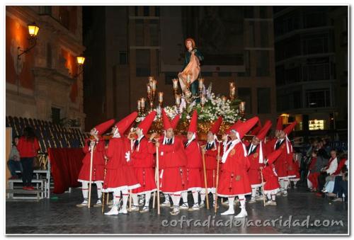 43-Procesion-2011