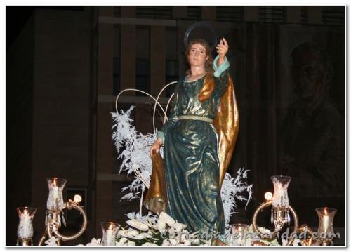 44-Procesion-2011