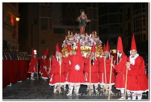 45-Procesion-2011