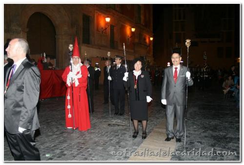 46-Procesion-2011