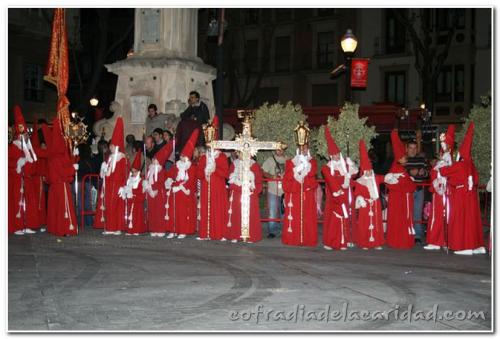47-Procesion-2011