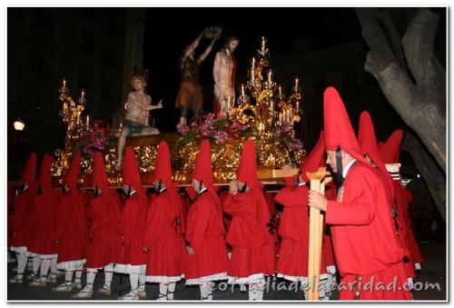 48-Procesion-2011