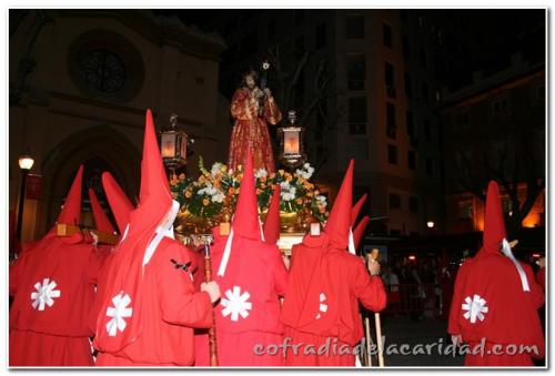 50-Procesion-2011