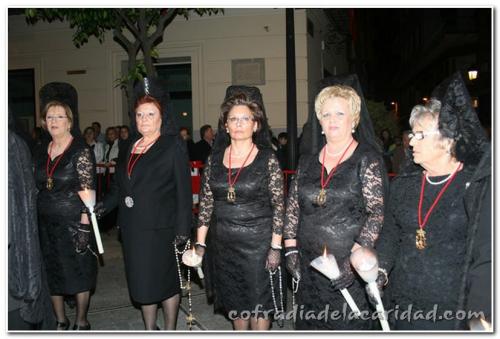51-Procesion-2011