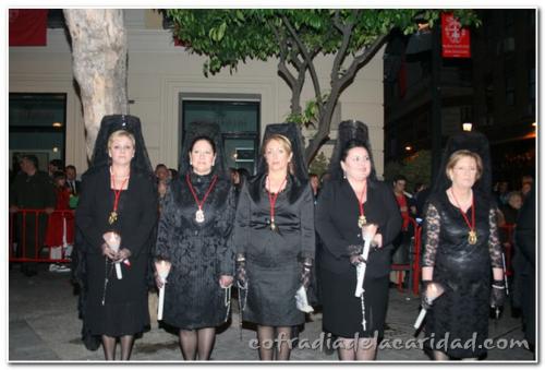 52-Procesion-2011