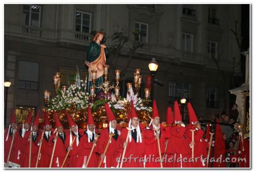 53-Procesion-2011