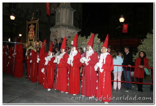 54-Procesion-2011