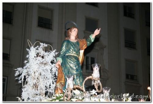 55-Procesion-2011