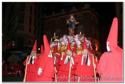 57-Procesion-2011