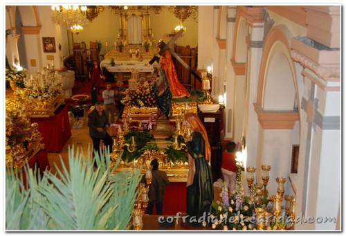 62-Procesion-2011