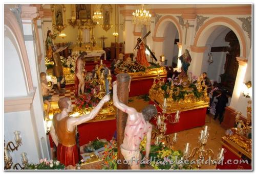 66-Procesion-2011
