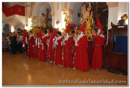 73-Procesion-2011