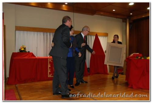 31-Cena-Cofradia-2011
