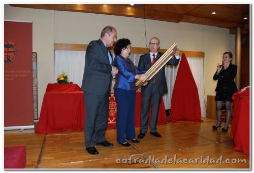 32-Cena-Cofradia-2011