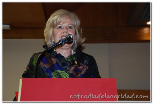 34-Cena-Cofradia-2011