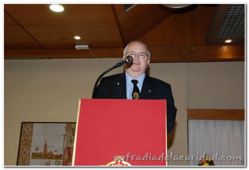 35-Cena-Cofradia-2011