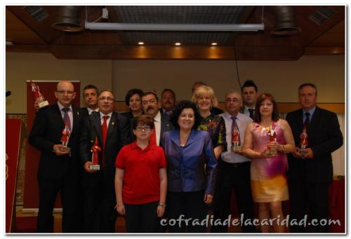 36-Cena-Cofradia-2011