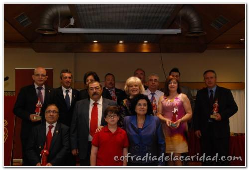 37-Cena-Cofradia-2011