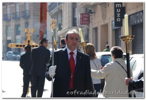 119-Jubileo-de-La-Sangre-2011