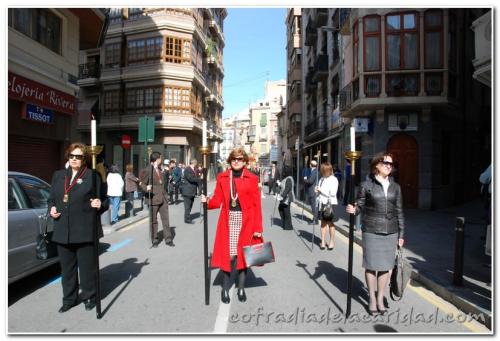 124-Jubileo-de-La-Sangre-2011